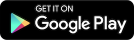 google play store